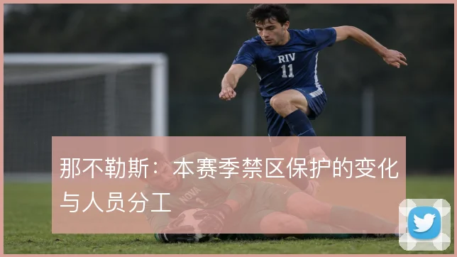 那不勒斯:本赛季禁区保护的变化与人员分工